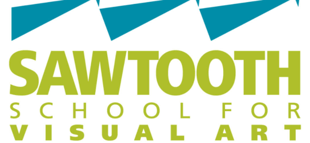 Sawtooth School of Visual Arts