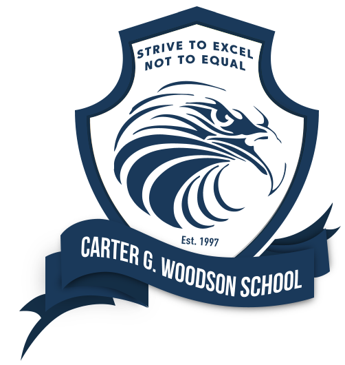 Carter G. Woodson School